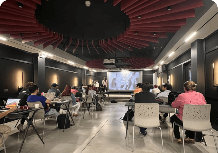 Capacitaciones-Empresariales-Inicio