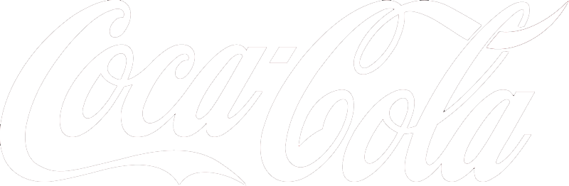 Coca-Cola_logo_white (1)