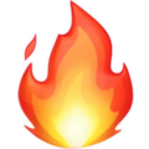 Fuego