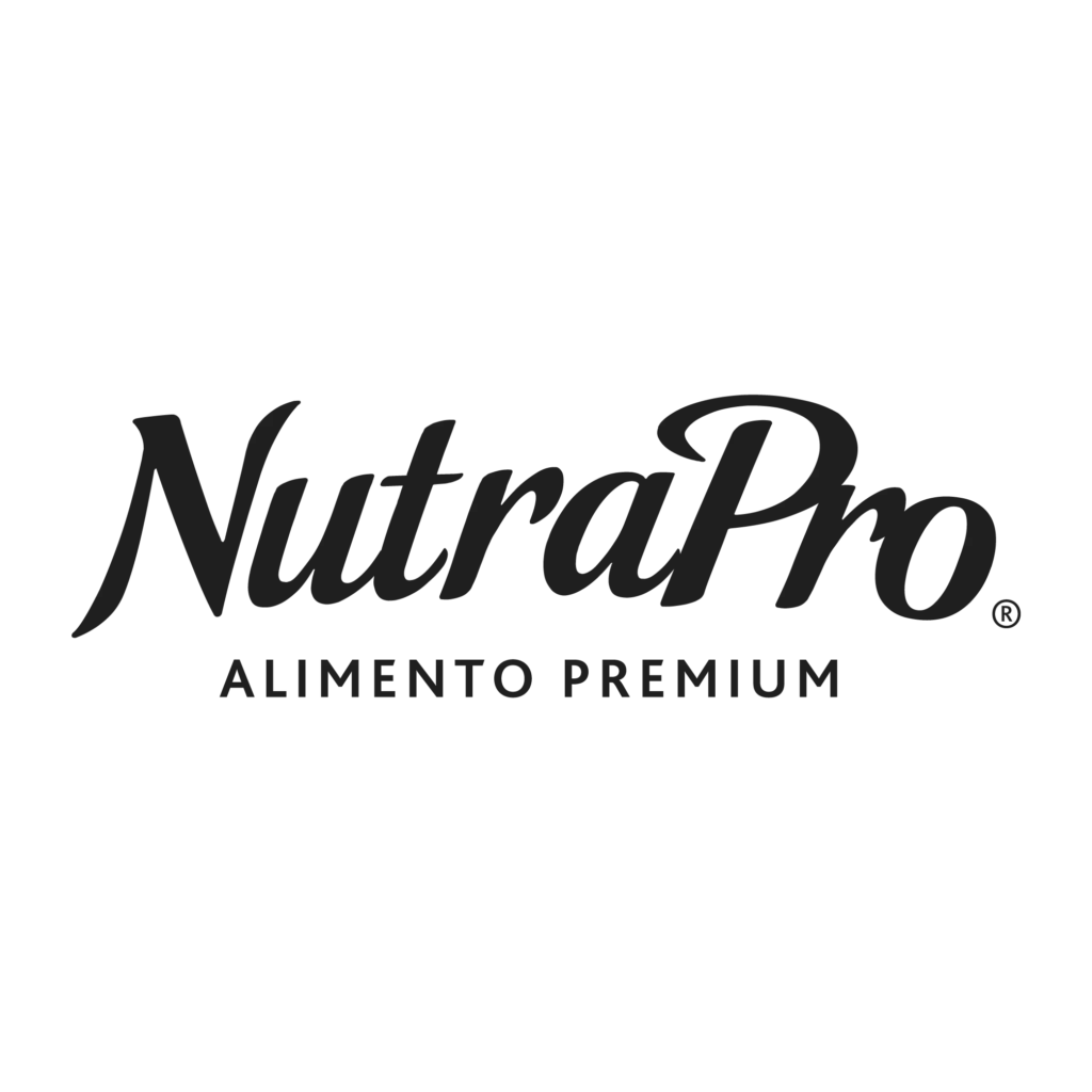 LOGOS-DE-TODA-LA-AGENCIA_NUTRAPRO-LOGO-3_resultado