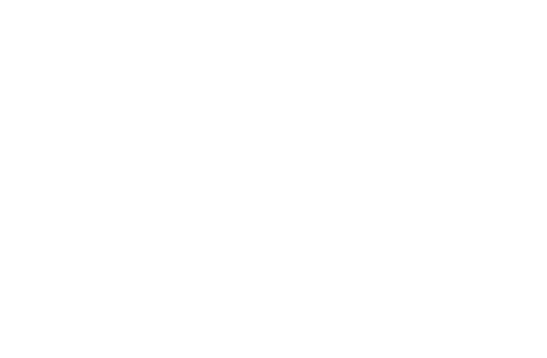 morat-logo (1)
