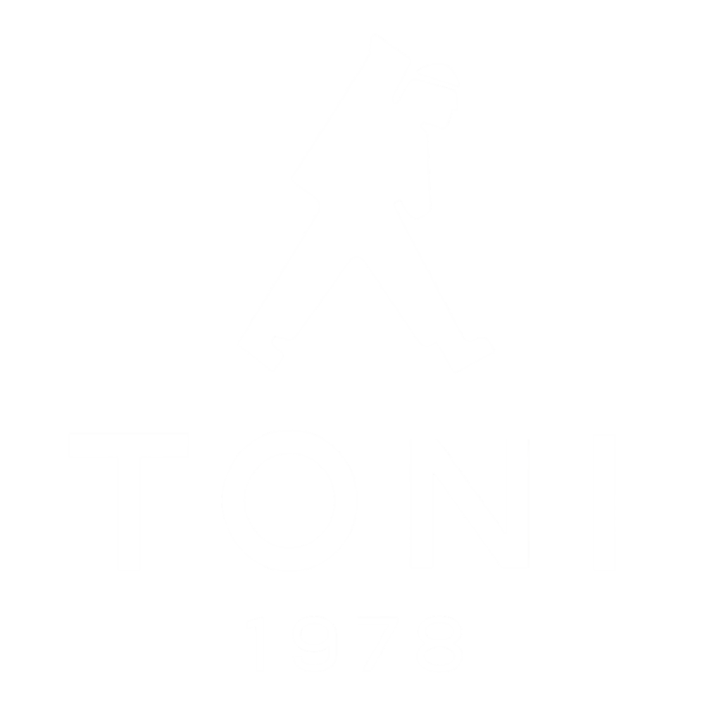 toni-logo (1)