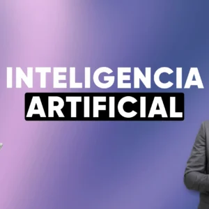 Curso de IA Generativa