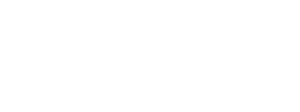 logo-blanco-v2-actualizado