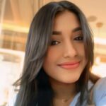 Profile photo of Jhasnara Carbo