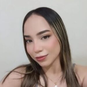 Profile photo of Thalia Morán